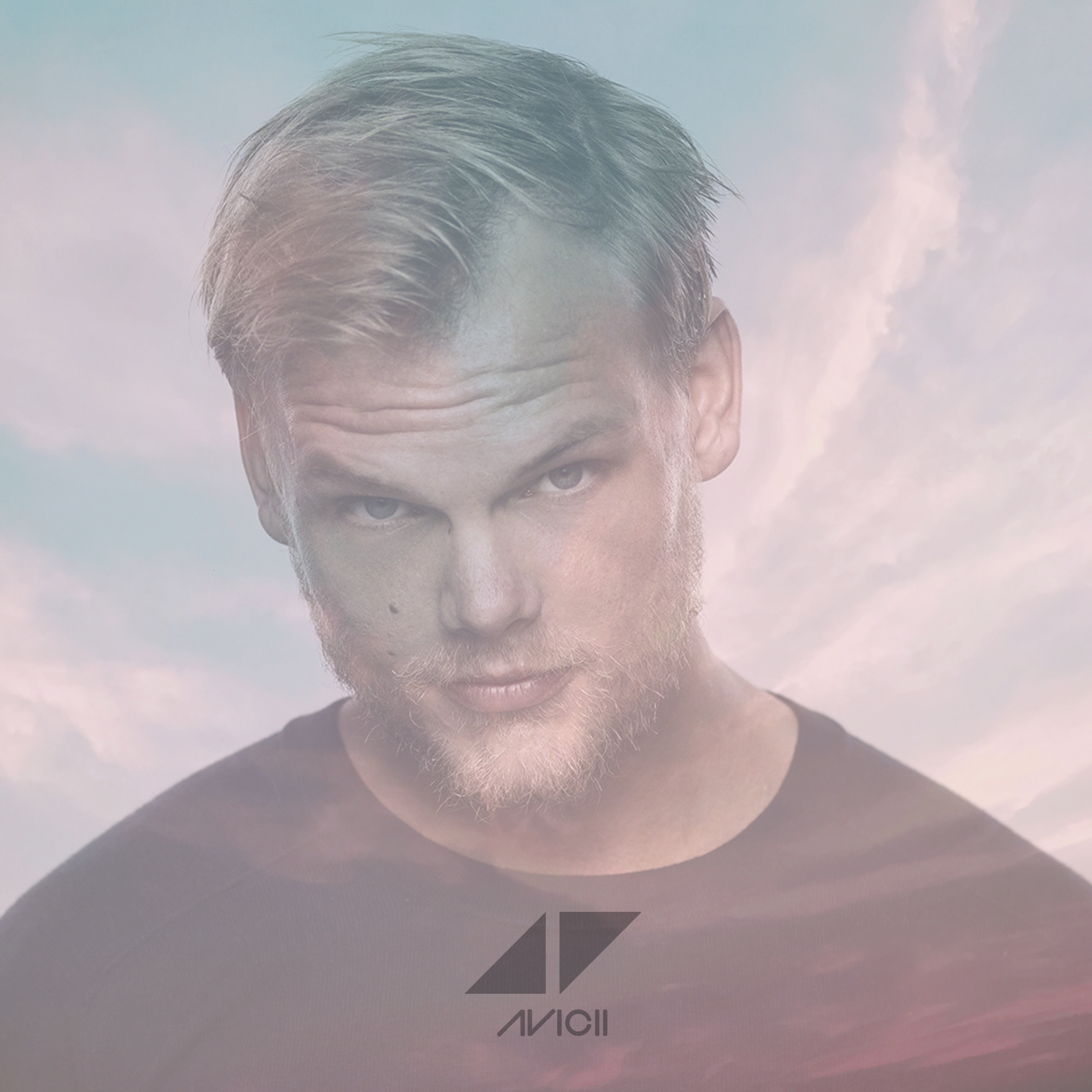 Images Page 2 Avicii