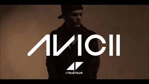 Images Page 2 Avicii