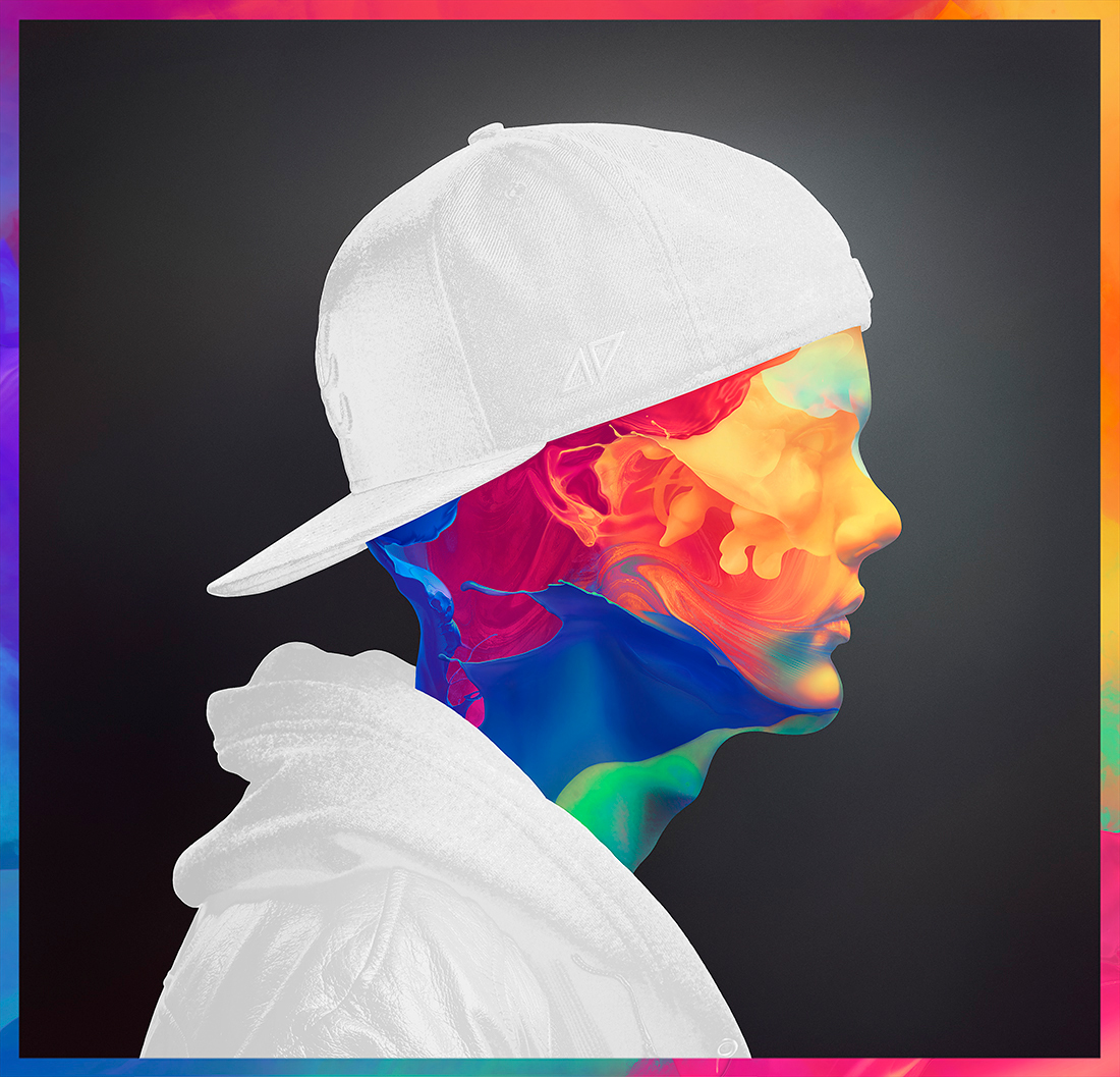 Images Page 5 Avicii