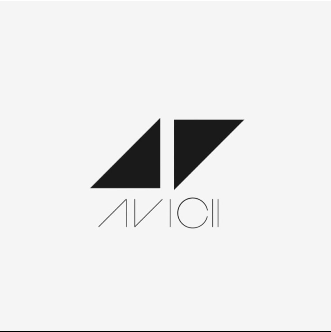 Images – Page 8 – Avicii