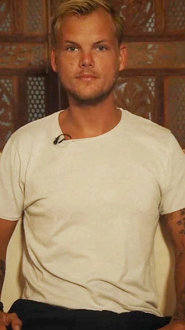 This new documentary offers an intimate and personal look into Tim’s life, told in his own words and featuring unique footage. Avicii - I’m Tim is now available to stream globally on Netflix.