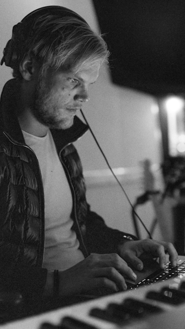 Tim was constantly searching for new influences, collaborators, and voices, and in 2017, that search took him to Nashville, US, where he, together with Kacey Musgraves and producer Luke Laird, started working on “Let’s Ride Away” –  the new song featured on AVICII FOREVER.
 
Watch the full story behind “Let’s Ride Away (feat. Elle King)” on YouTube, as Luke Laird, Elle King, and Carl Falk take fans through its evolution — from the first studio session to the final track. Hear how the song came to life as Carl Falk reflects on how it echoes his past collaborations with Tim, offering a rare behind-the-scenes perspective.
 
The release is available worldwide on May 16, midnight local time.
