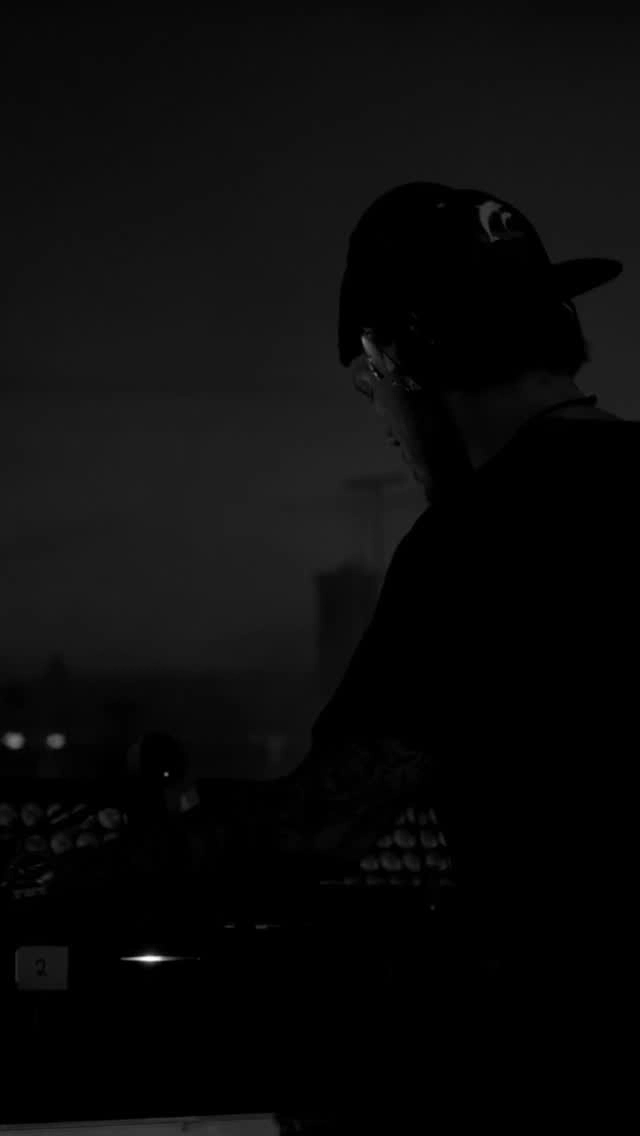 Now, let’s ride away ◢ ◤
